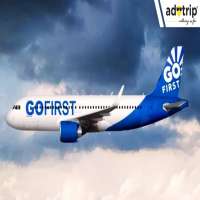 GoFirst Extends Flight Cancellations Until August 18